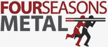 Four Seasons Metal
