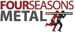 Four Seasons Metal